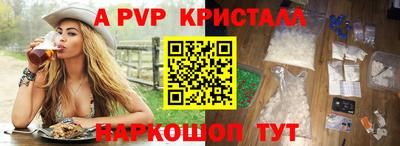 спиды Новозыбков