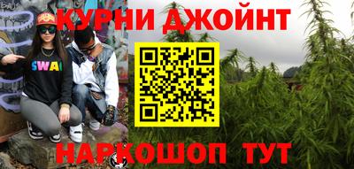 крисы Нягань