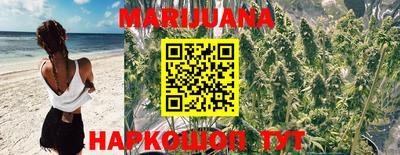 а пвп мука Новодвинск