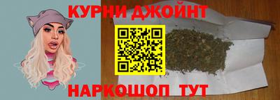 круглые Новокубанск