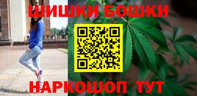 крисы Нягань