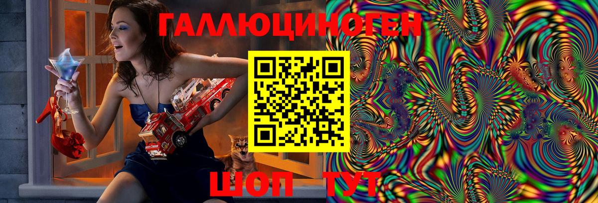 Галлюциногенные грибы Psilocybine cubensis Первоуральск